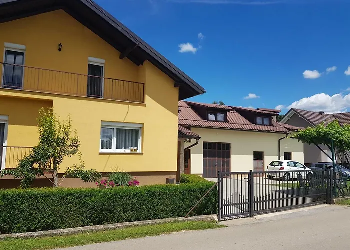 Apartman Diva