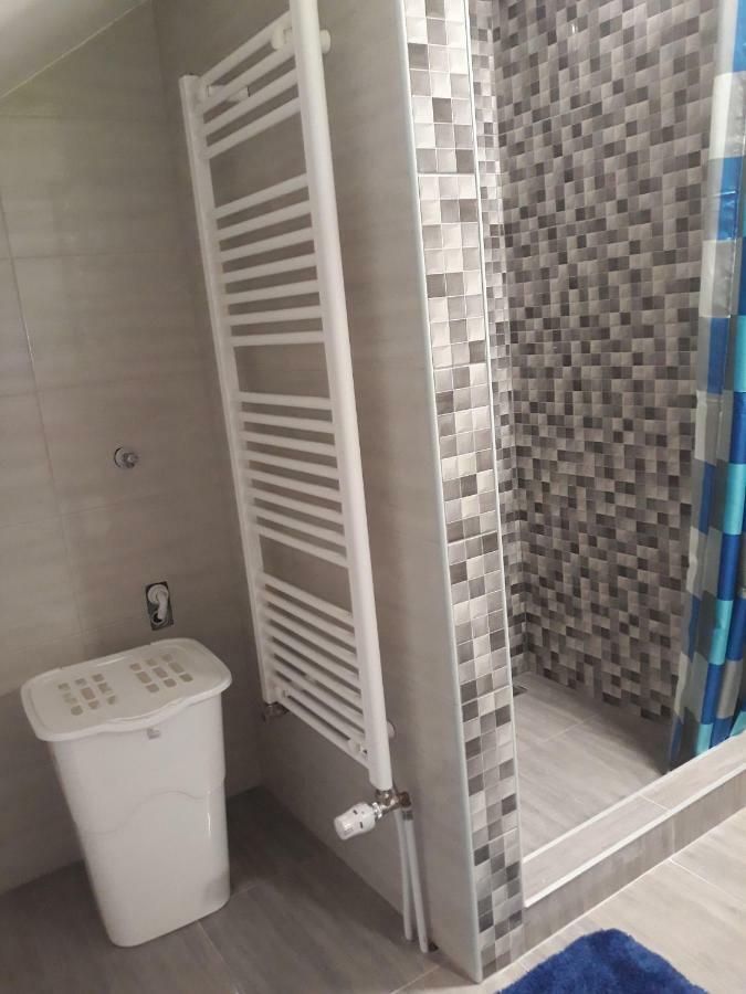 Diva Apartment