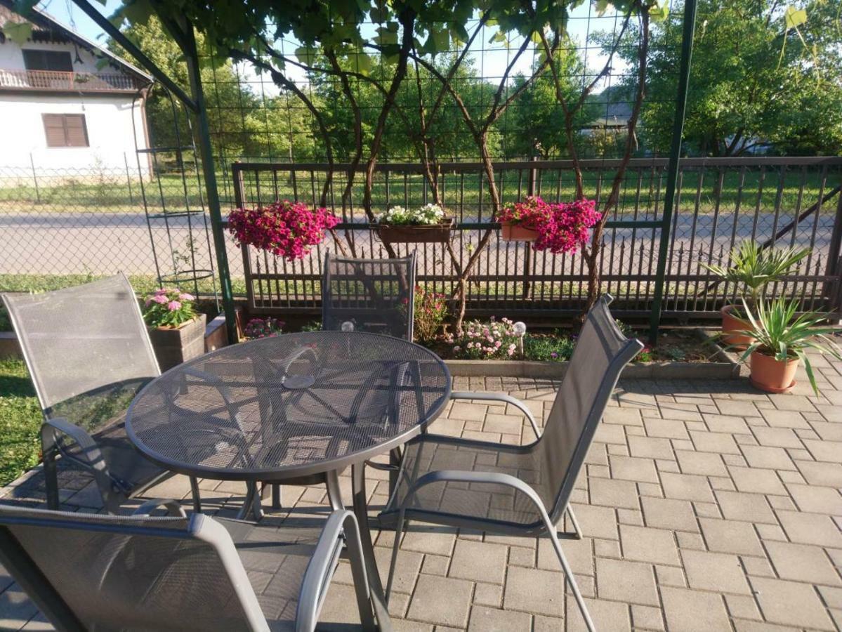 Diva Apartment